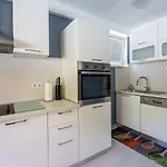 Exklusives Mit Privatpool, Whirlpool, Meerblick, Billard, Tischtennis, Fitnessgeraete *