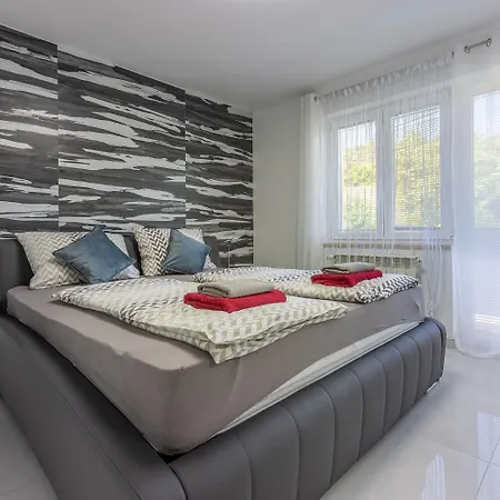 Exklusives Mit Privatpool, Whirlpool, Meerblick, Billard, Tischtennis, Fitnessgeraete Holiday home *