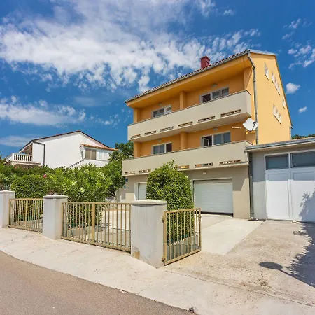 Exklusives Mit Privatpool, Whirlpool, Meerblick, Billard, Tischtennis, Fitnessgeraete Ferienhaus *