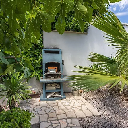 Exklusives Mit Privatpool, Whirlpool, Meerblick, Billard, Tischtennis, Fitnessgeraete Ferienhaus *