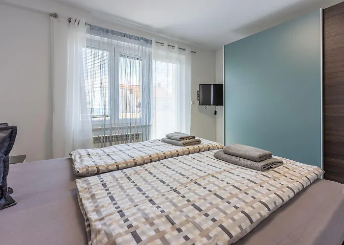 Exklusives Mit Privatpool, Whirlpool, Meerblick, Billard, Tischtennis, Fitnessgeraete Tatil Evi