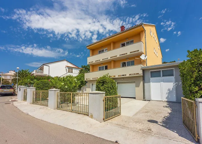 Exklusives Mit Privatpool, Whirlpool, Meerblick, Billard, Tischtennis, Fitnessgeraete Tatil Evi *