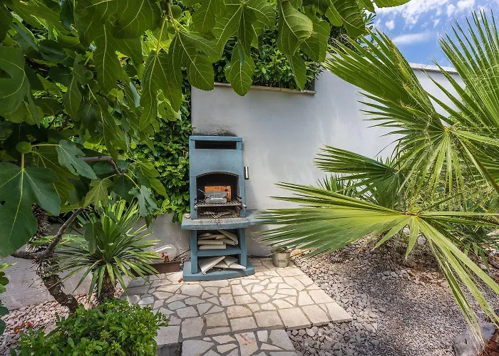 Exklusives Mit Privatpool, Whirlpool, Meerblick, Billard, Tischtennis, Fitnessgeraete Tatil Evi *