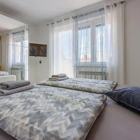 بيت للعطل Exklusives Mit Privatpool, Whirlpool, Meerblick, Billard, Tischtennis, Fitnessgeraete *